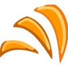SnipSVG icon