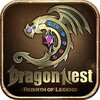 Icono de Dragon Nest: Rebirth of Legend
