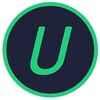أيقونة IObit Uninstaller