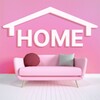 Pictogramă Dream Home