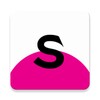 Icono de LiveLet