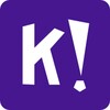 Icône Kahoot!