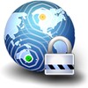 4. Viscosity icon