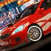 أيقونة Street Racing Club
