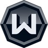 Windscribe VPN icon