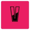 Ikon Venture News