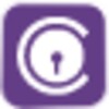 Copy Protect 2.0.6 आइकन