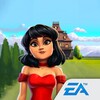 The Sims Labs: Town Stories icon