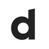 2. Dailymotion icon