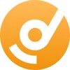 أيقونة AudiFab Music One
