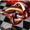 Icon von 3D Sensations Free