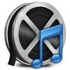 2. Pazera Free Audio Extractor आइकन