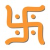 أيقونة Hindu Calendar