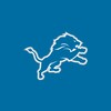Ícone de Lions