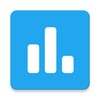 أيقونة Pollie: Create Polls