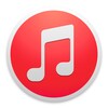 1. iTunes (32-bit) आइकन