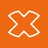 Icon von FitX App