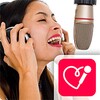 Pictogramă Red Karaoke