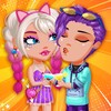 Avatar Life icon