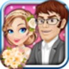Ícone de Dress Up - Bride and Groom