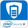 Икона Battery Optimizer: Clean Daily
