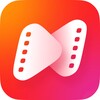 Biểu tượng NetShort