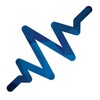 SoundSwitch icon