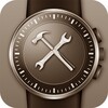 Japplis Watch icon
