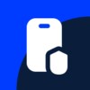 Lookout Seguridad y Antivirus icon