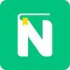 Икона 7. Novelah