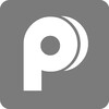 Icono de Pipedata Pro