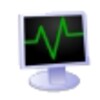RefreshPC icon