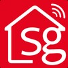 أيقونة SG Smart