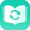 Kingshiper EPUB to PDF Converter icon