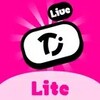 Ti.Live Liteアイコン