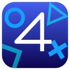 ไอคอน ShadPs4Plus