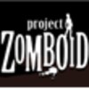 Project Zomboid icon