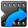 Icon von Iskysoft Video Converter