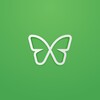 أيقونة Freedom: App Blocker