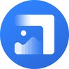 ไอคอน AVCLabs Photo Enhancer AI