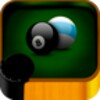 World Pool Online 图标