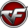 CrossFire icon