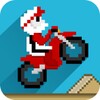 RetroBike simgesi