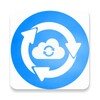 Икона Data Recovery