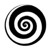 Hypnosis Session आइकन
