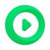 Video Player+アイコン
