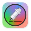 XFCut icon