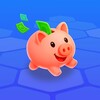 Hexanomics: Battle Number Game icon