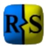 ไอคอน RasterStich