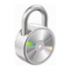 أيقونة dBpowerAMP Music Converter